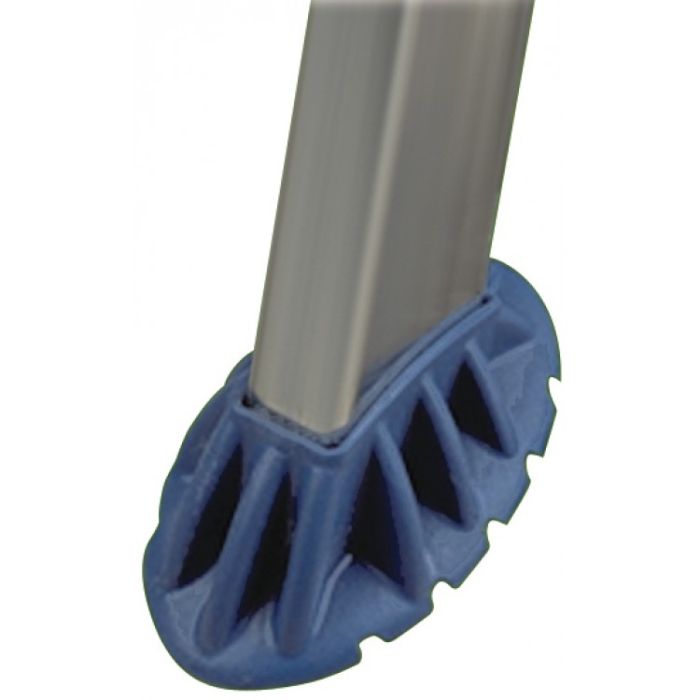 Altrex Double Decker trapvoet-set