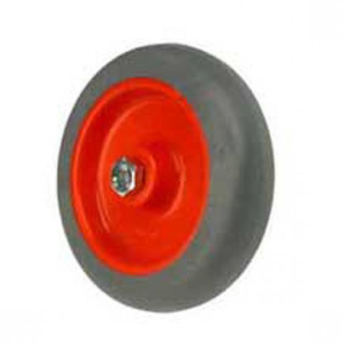 Altrex gevelrol universeel