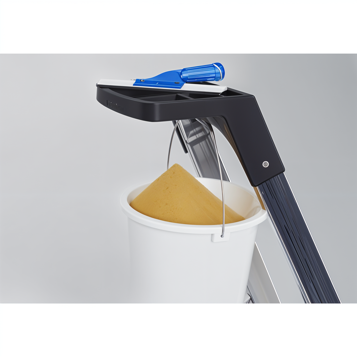 48334969798971 - laddersenrolsteigers