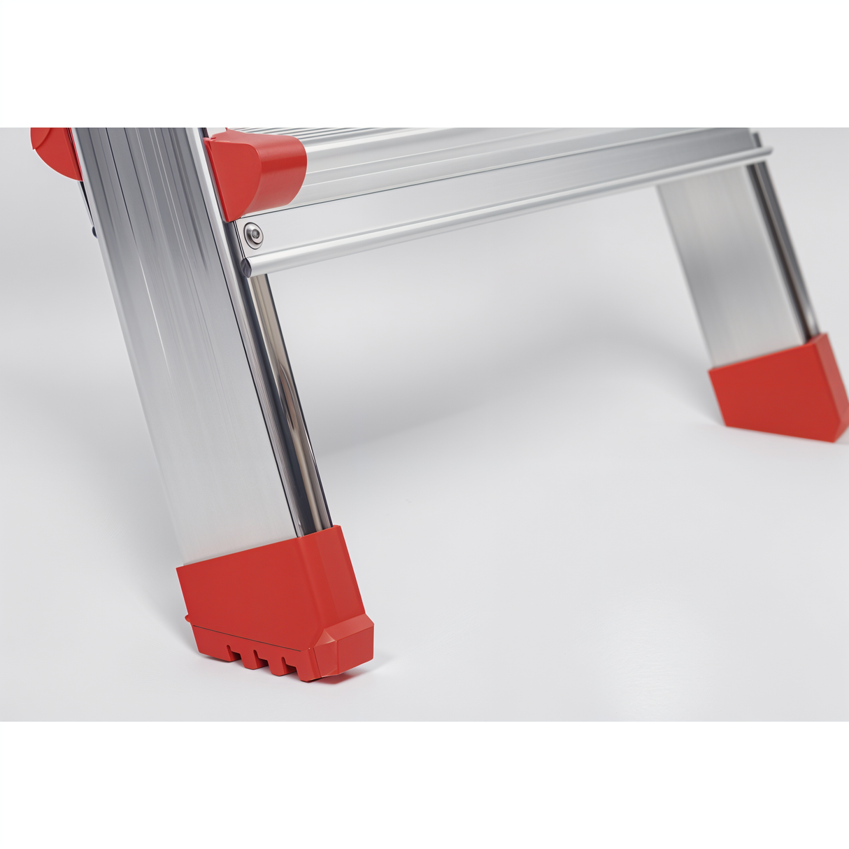 48334949450043 - laddersenrolsteigers