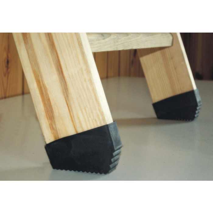 Altrex woodytrex superieur zoldertrap 110 x 70 cm