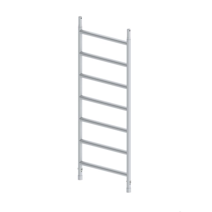 Opbouwframe smal 90-28-7-RS4