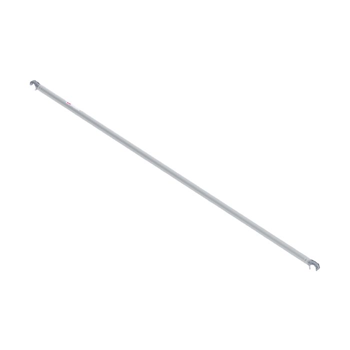 Diagonaalschoor 245-28-16 RS4 Altrex