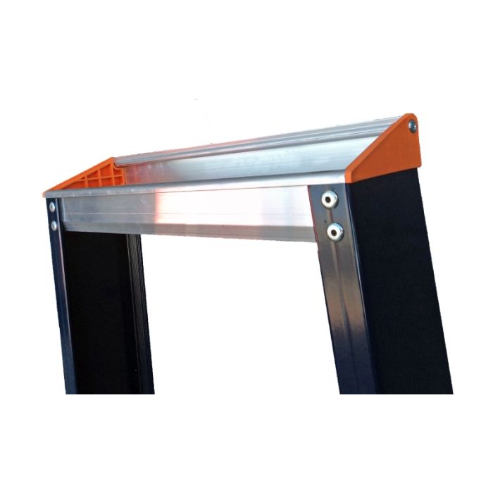 Wienese Master bordestrap 1x7 treden