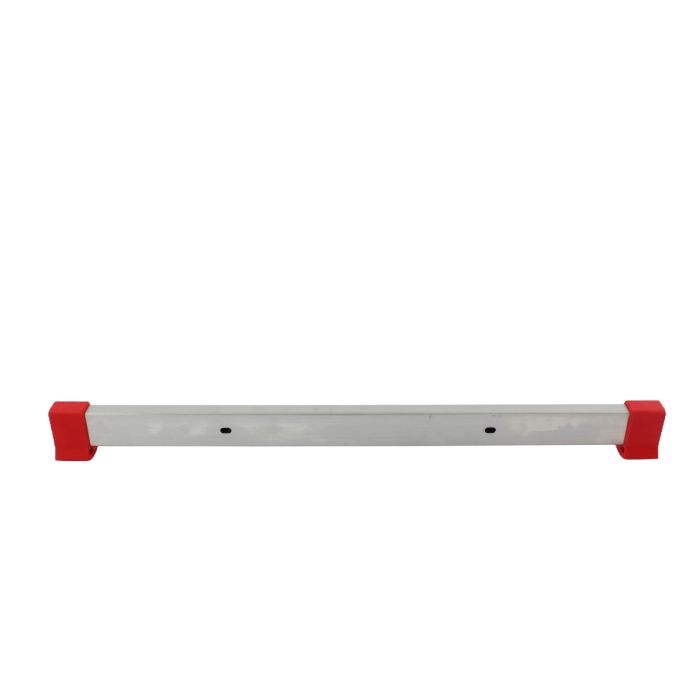 Stabiliteitsbalk - Varitrex Plus