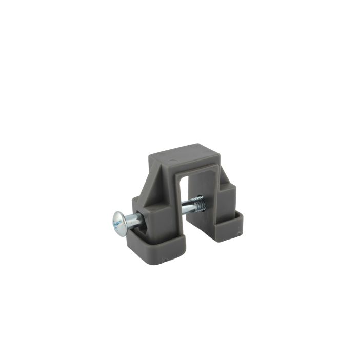 Profielbeschermer - Varitrex Plus/Do-It-All