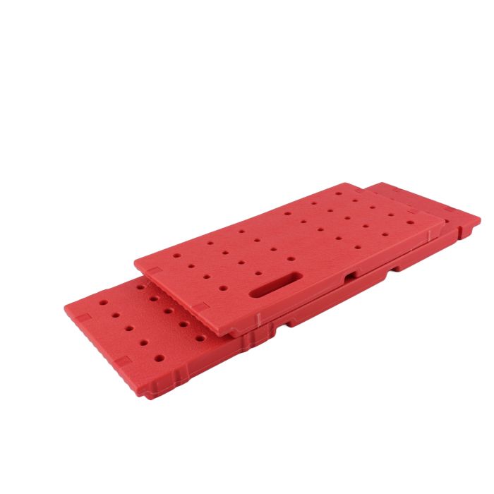 Platform - Varitrex Plus