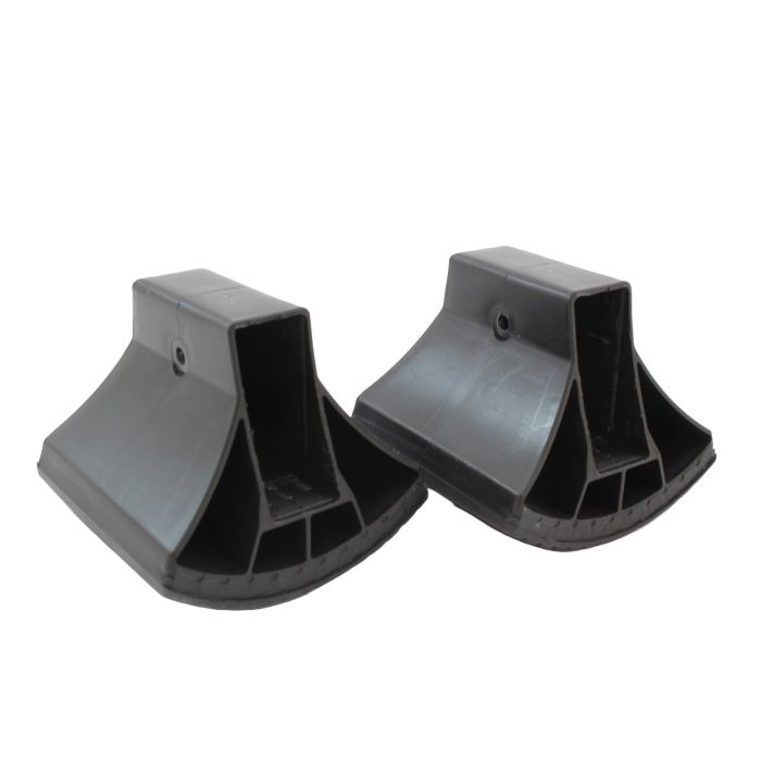 Voeten Smart Up Active/Pro (set)