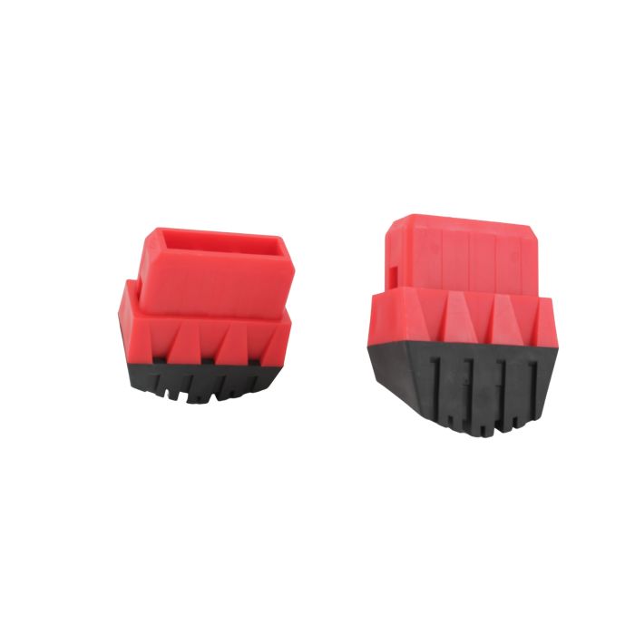 Voet Varitrex (Tele)Prof (set)