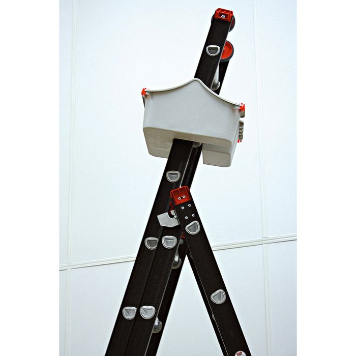 Altrex Laddercaddy
