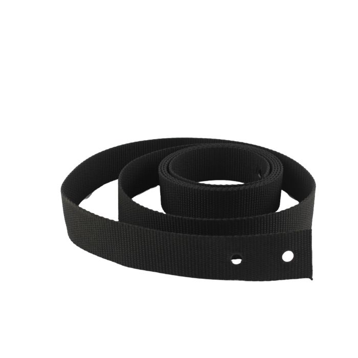 Webband Altrex L=1155 R9005 - RS5