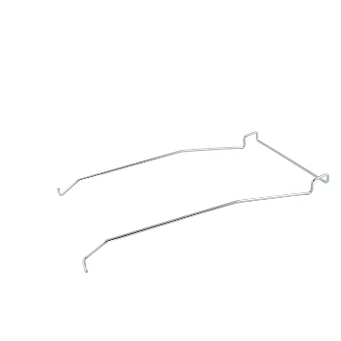 Spreidbeveiliging Altrex Nevada