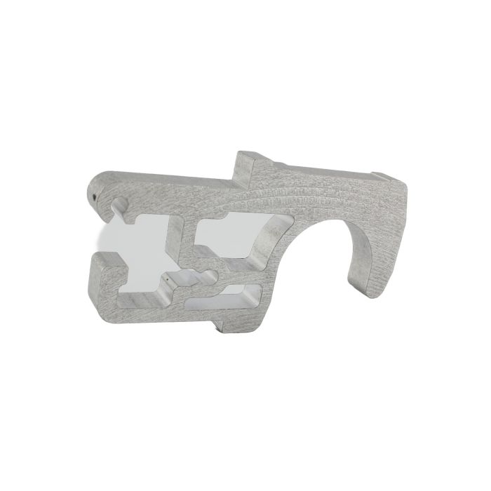 Platformhaak RS los (Altrex)