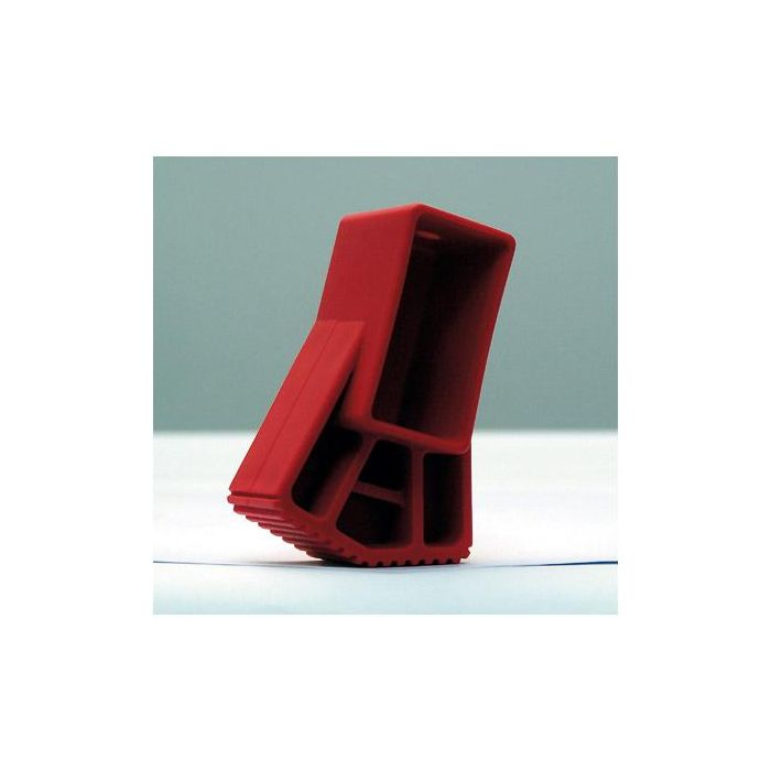 Altrex All Round eindkap stabiliteitsbalk (2 stuks)