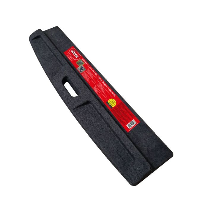 Altrex Laddermat