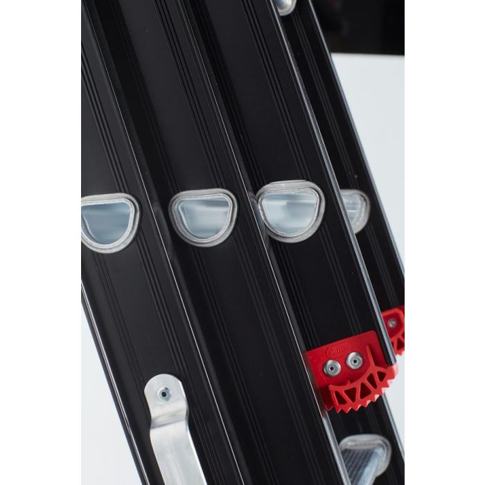 Altrex Mounter reformladder 3x8