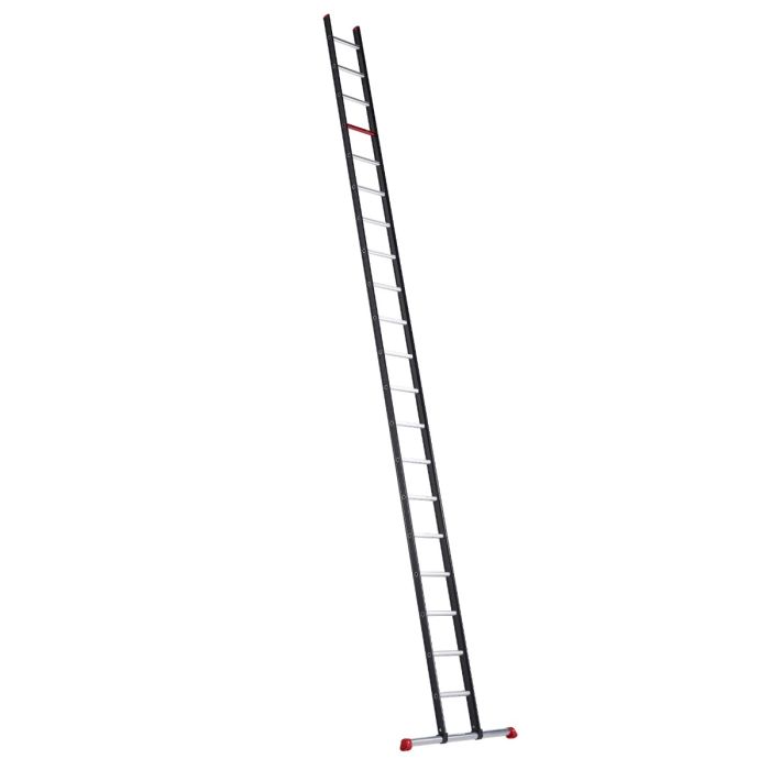 Altrex Nevada 1x20 rechte ladder