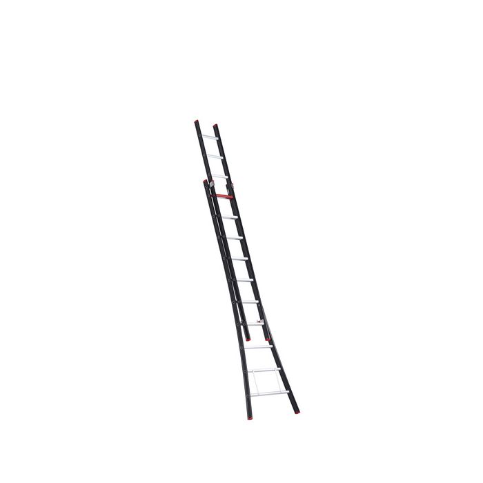 Altrex Nevada 2x10 opsteekladder