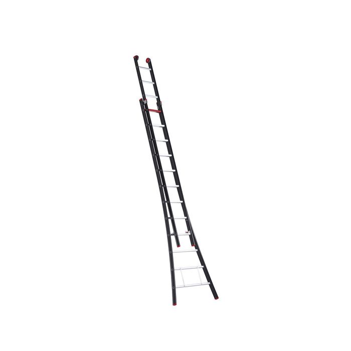 Altrex Nevada 2x12 opsteekladder