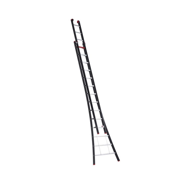 Altrex Nevada 2x14 opsteekladder