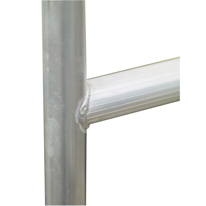 Altrex RS TOWER 34 7.8m Hout 165 (Module 1+2+3+4)