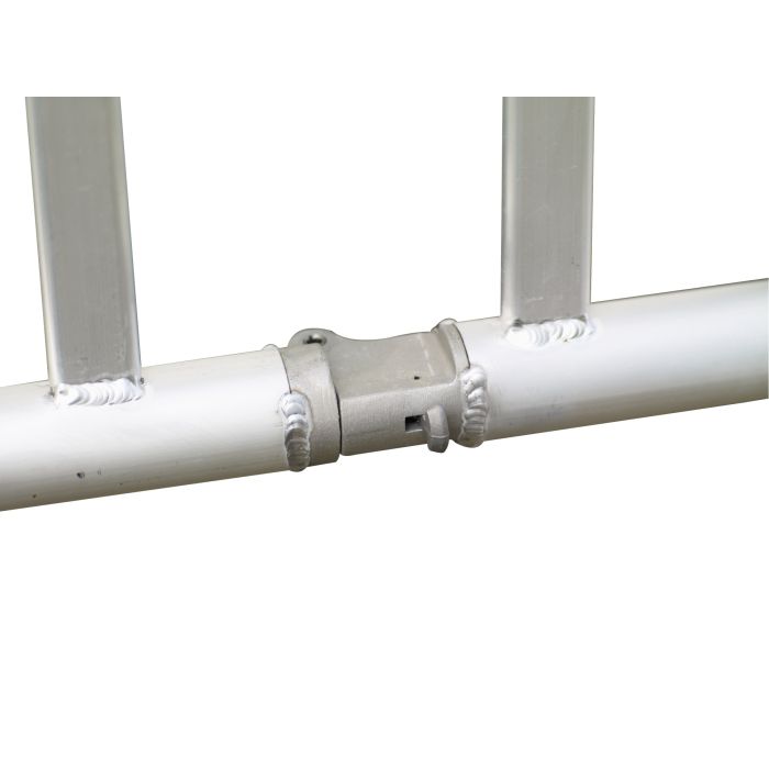 Altrex RS TOWER 34 7.8m Hout 165 (Module 1+2+3+4)