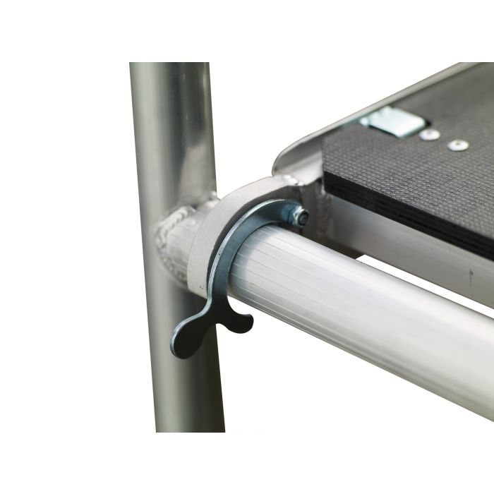 Altrex RS TOWER 34 2.7m Hout 165 (Module 1)