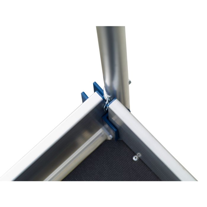 Altrex RS TOWER 34 2.7m Hout 165 (Module 1)