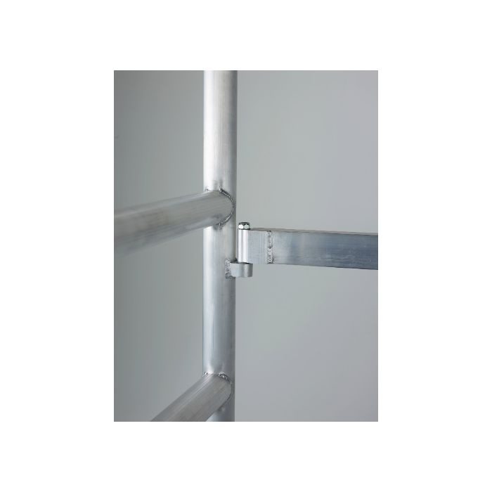 Altrex RS Power 44 kamersteiger