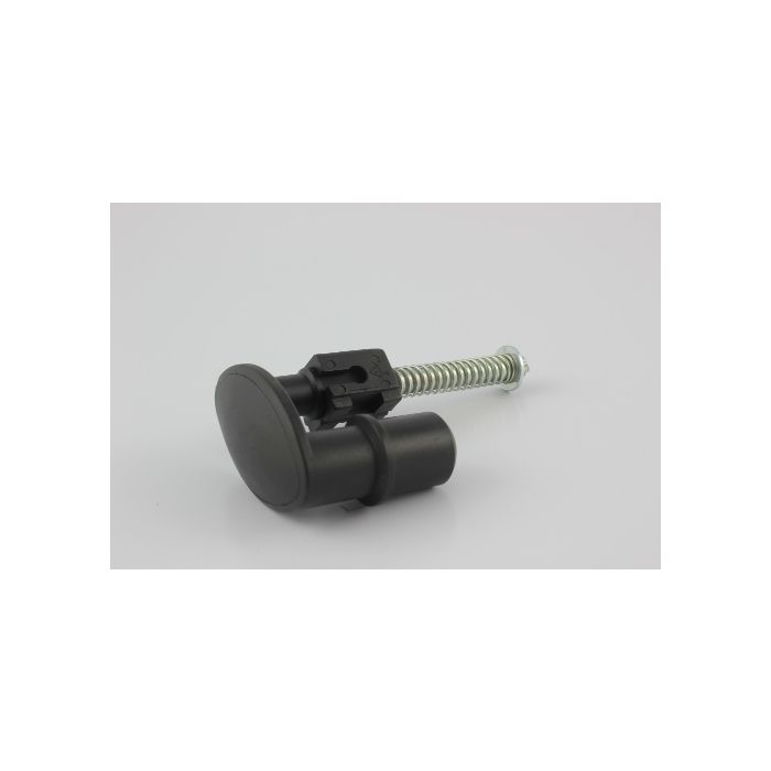 Altrex Tele-Lock Teleprof