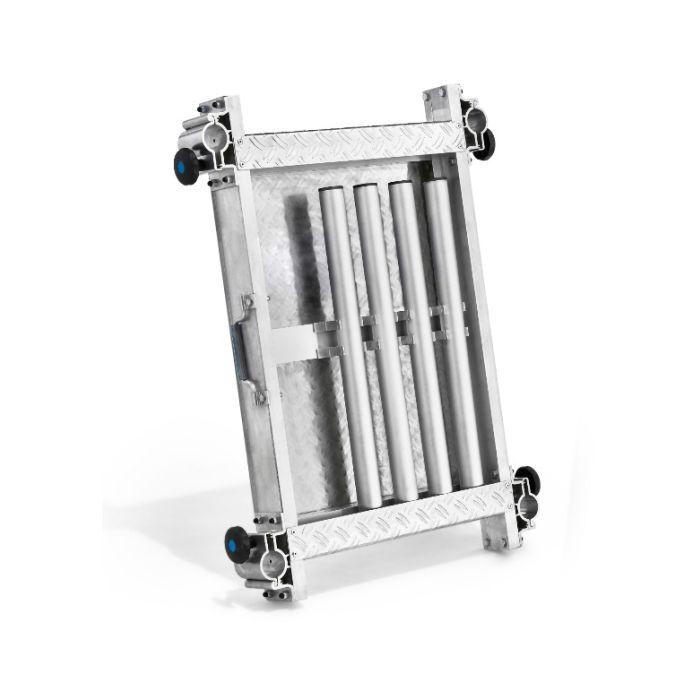 Combistep® 1 Wienese