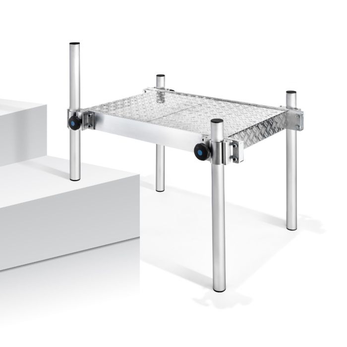 Combistep® 1 Wienese