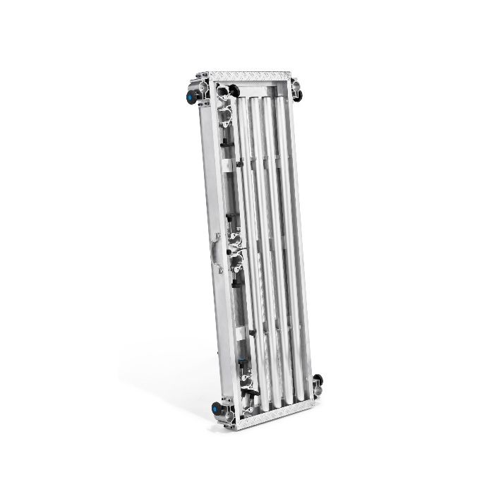 Combistep® 2 Wienese