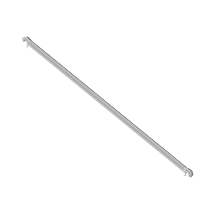 RS TOWER 41-S 75x185 4,2M WH