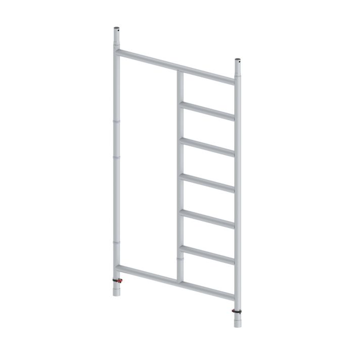 Doorloopframe 135-28-7 RS5 Altrex