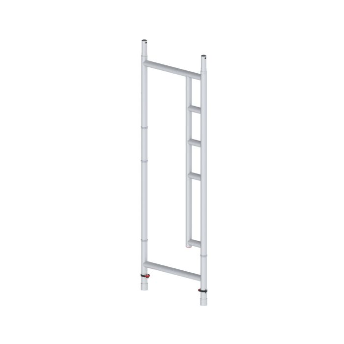 Doorloopframe 75-28-7 RS5 Altrex