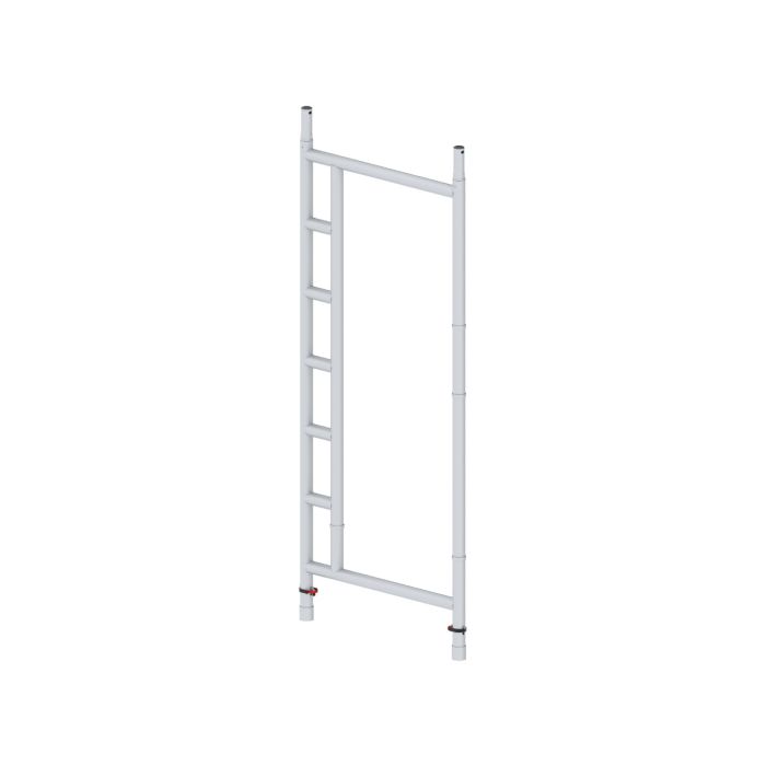 Doorloopframe 90-28-7 RS5 Altrex