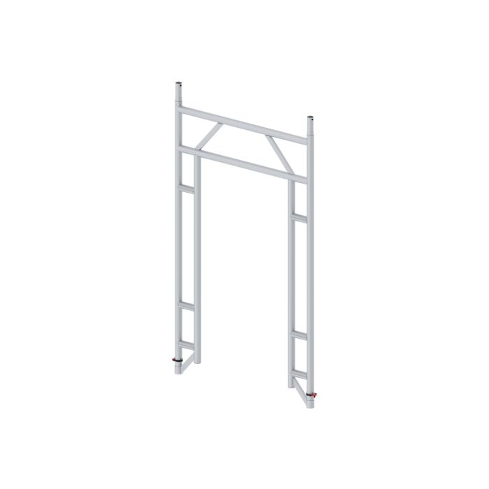 Doorloopframe 135 RS5 Altrex