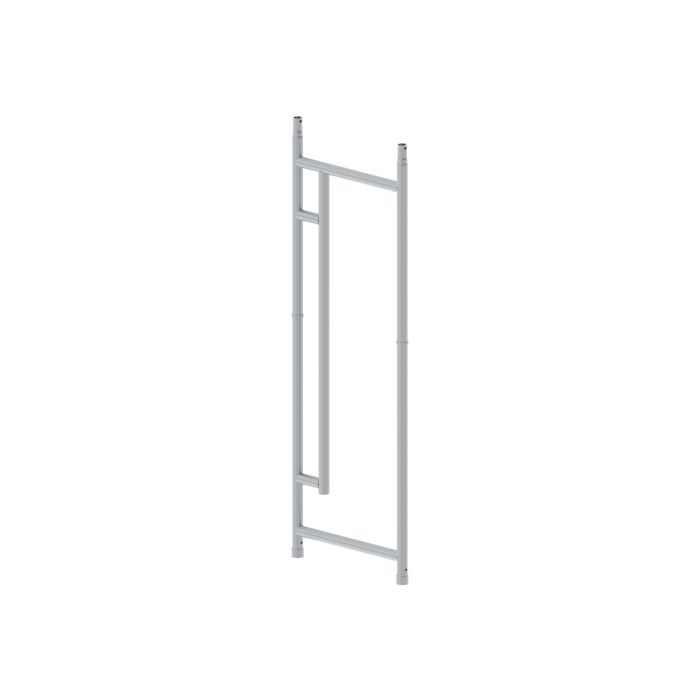 Doorloopframe MiTower Altrex