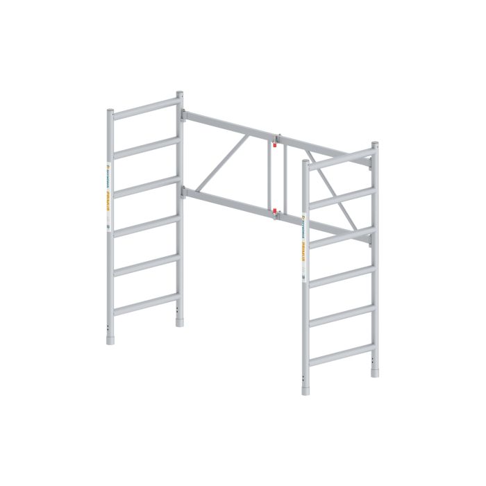 Kamersteiger 3M werkhoogte Skyworks