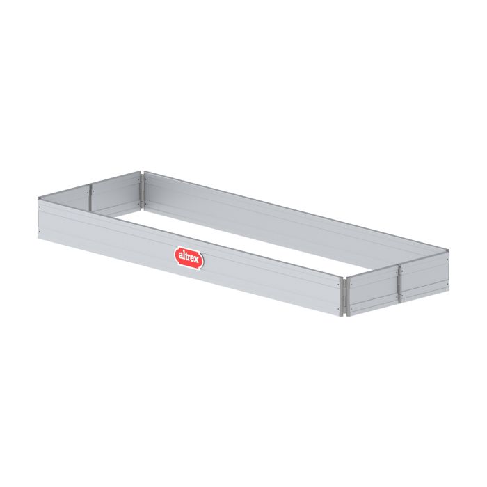 Altrex RS54 75x185 3,6M werkhoogte Fiber-Deck®