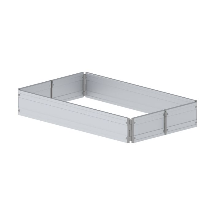 Kantplankset MiTower Altrex