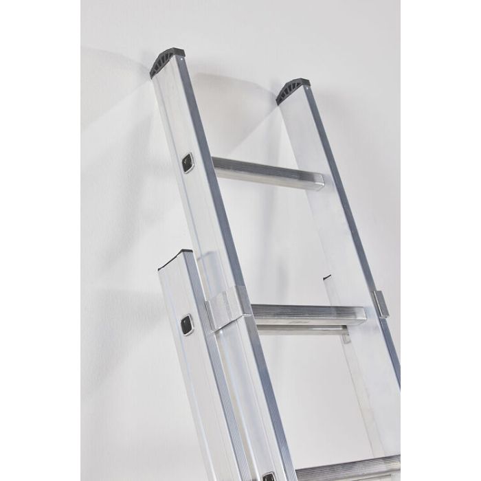 Altrex Kibo 2x12 opsteekladder