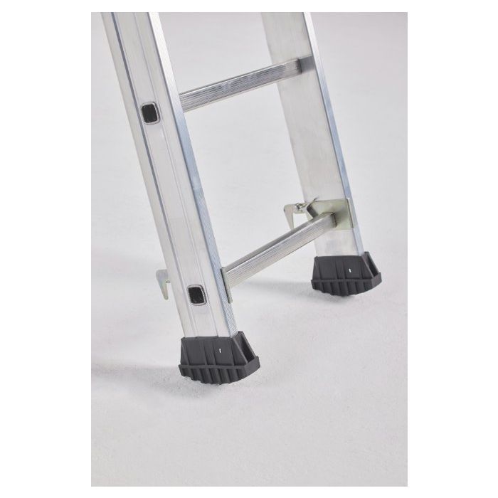 Altrex Kibo reformladder 3x12