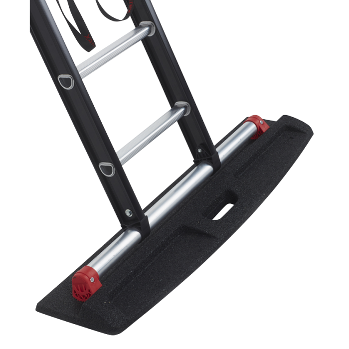 Altrex Laddermat
