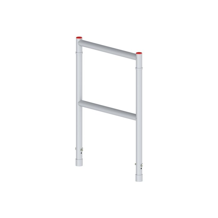 Leuningframe smal 75-50-2 RS4 Altrex