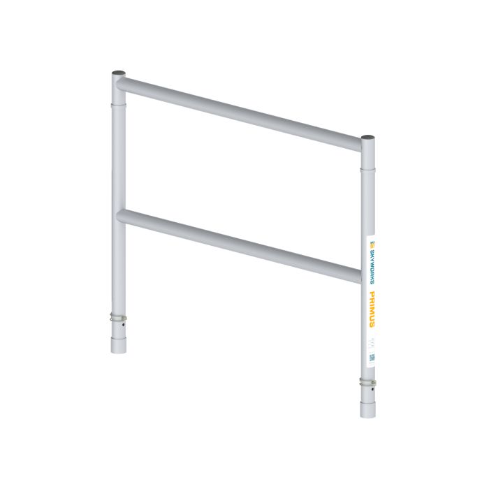 Skyworks Leuningframe 135-50-2 Universeel