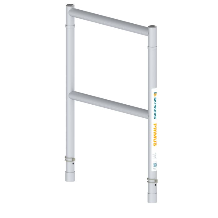 Skyworks leuningframe 75-50-2 Universeel
