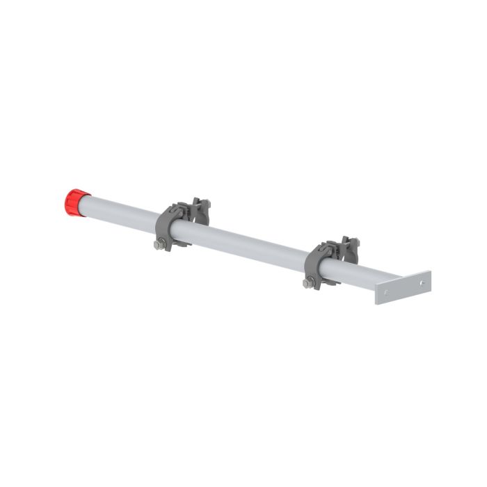 Veranker -en Afsteunbuis Altrex