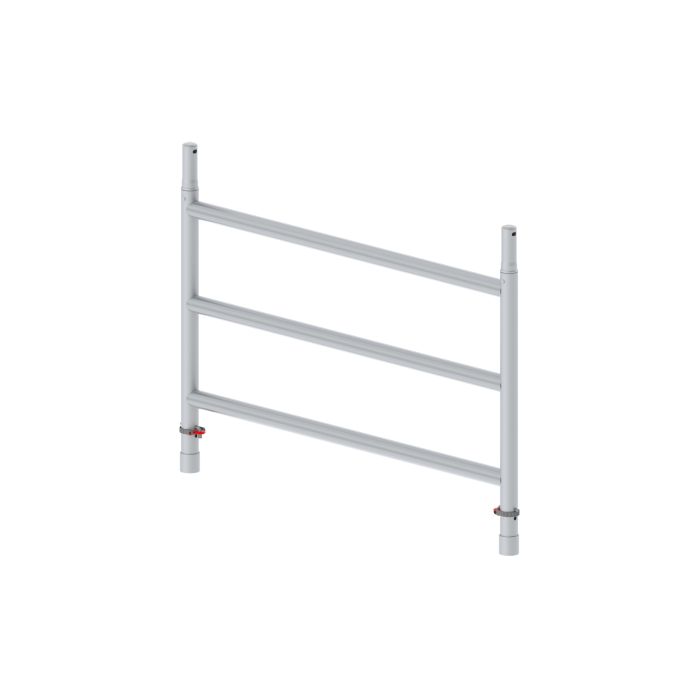 Opbouwframe breed 135-28-3 RS5 Altrex